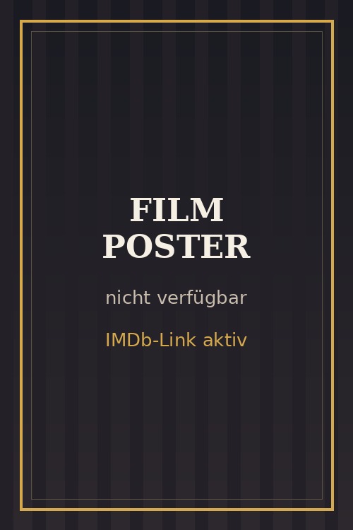 Filmposter: CRANKO