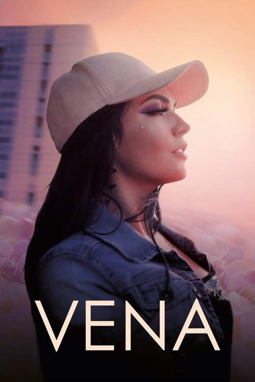 Filmposter: VENA